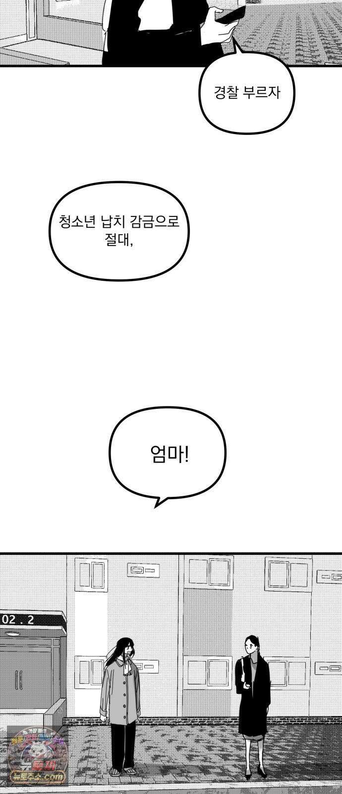 꽃과 재 13 65