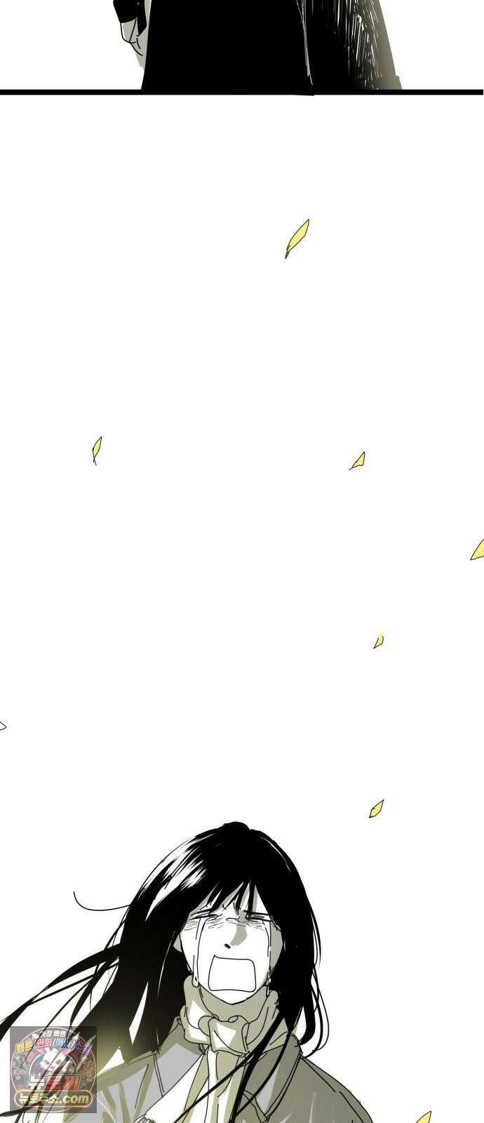 꽃과 재 13 76