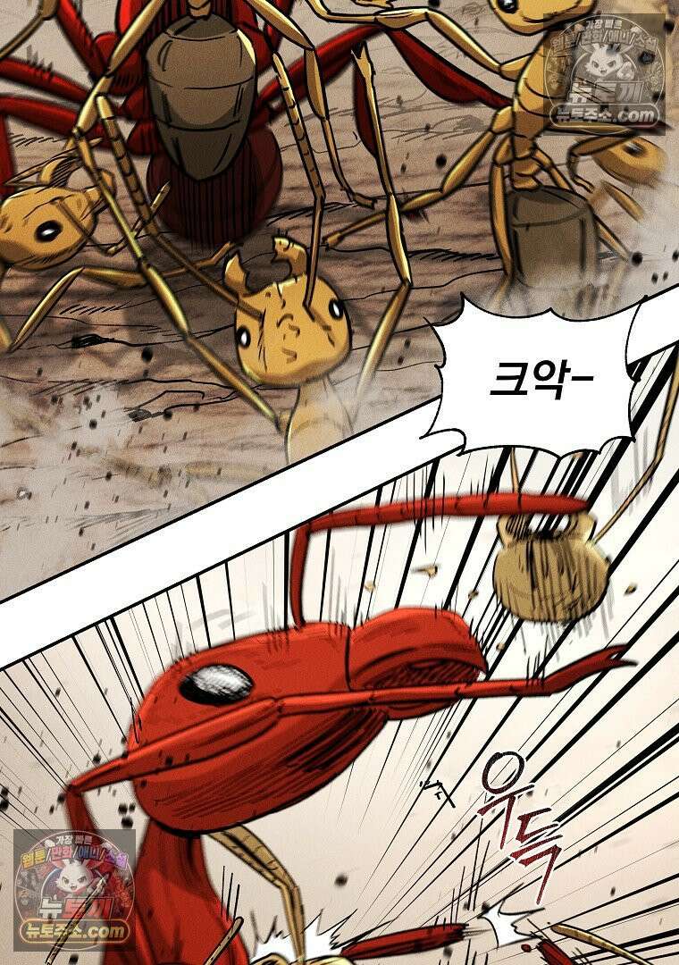 개미 32화 18