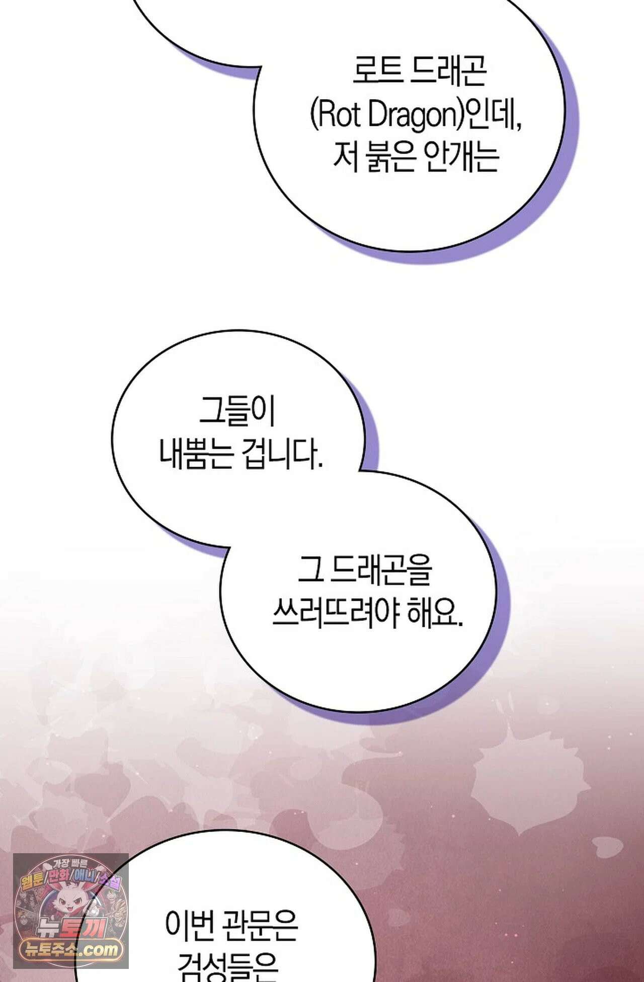 사신 영웅전: 바보 마법사 영웅이 되다 247화 42