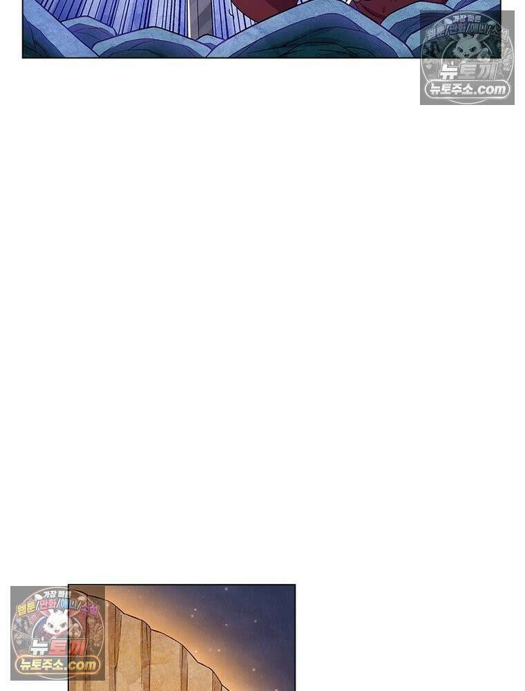 신으로 태어났습니다 655화 49