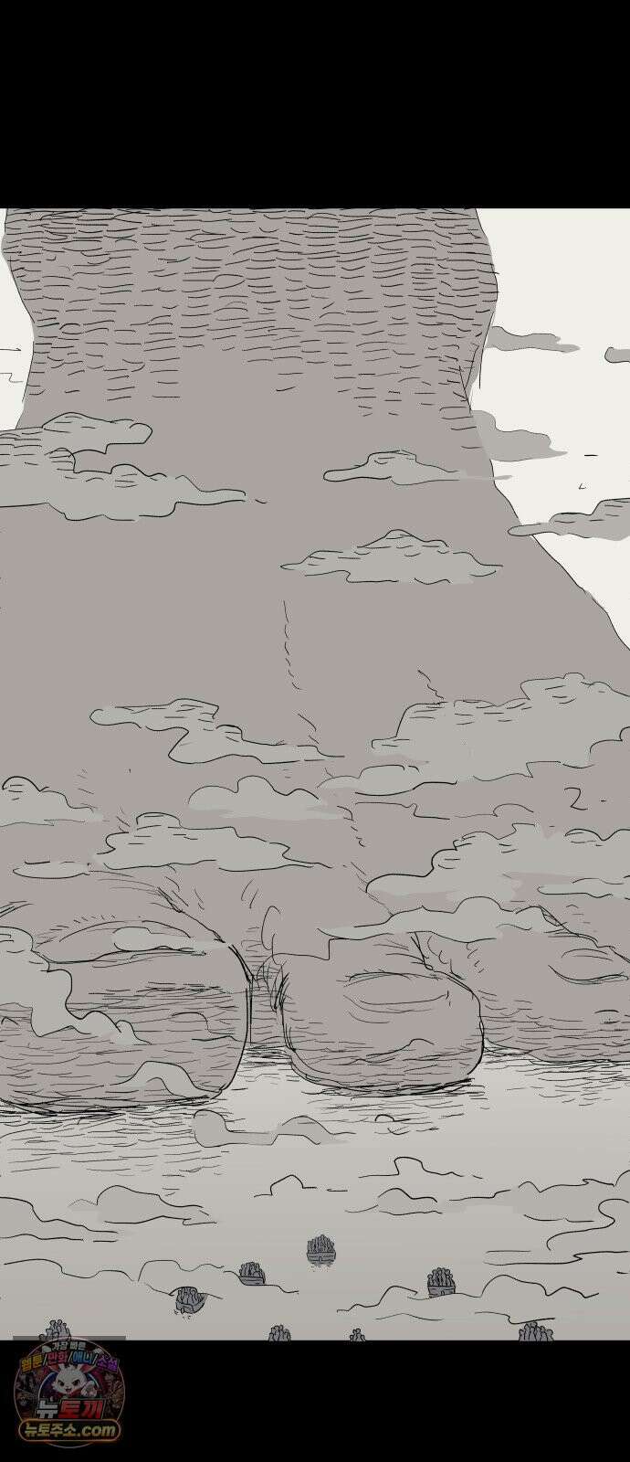 뻐꾸기는 운다 1 5