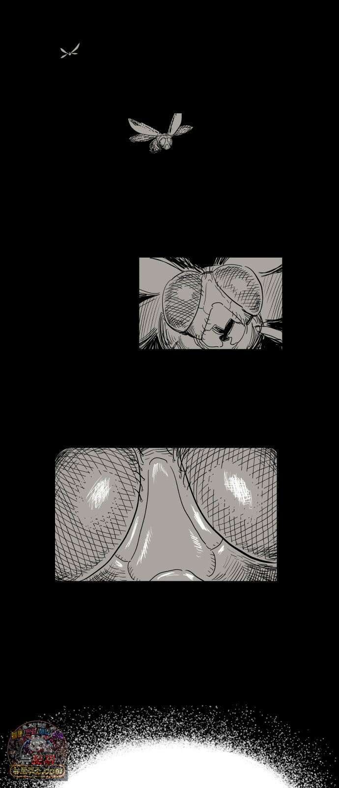 뻐꾸기는 운다 1 14