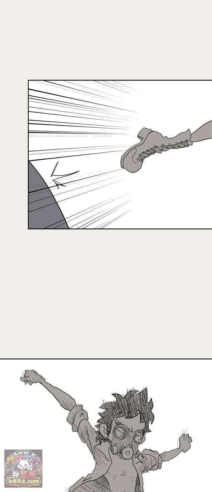 뻐꾸기는 운다 1 58