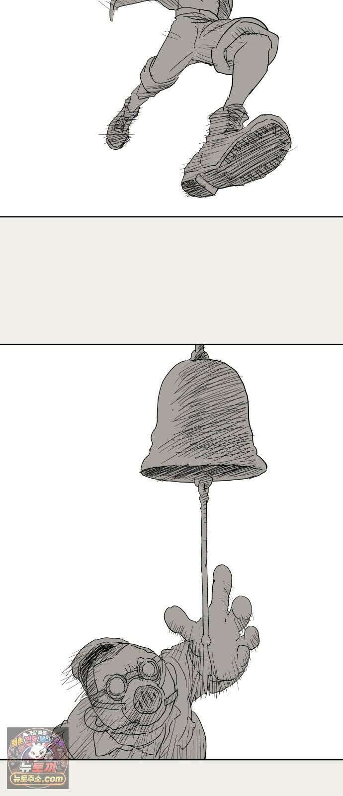 뻐꾸기는 운다 1 59