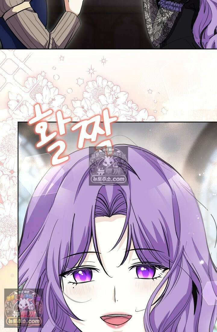 연하남편의 미래를 위해 이혼장을 두고 나간 결과 005 27