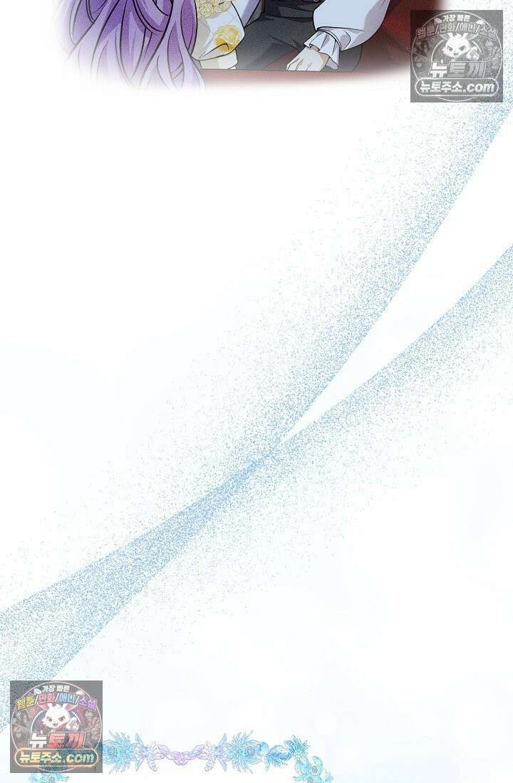연하남편의 미래를 위해 이혼장을 두고 나간 결과 036 39