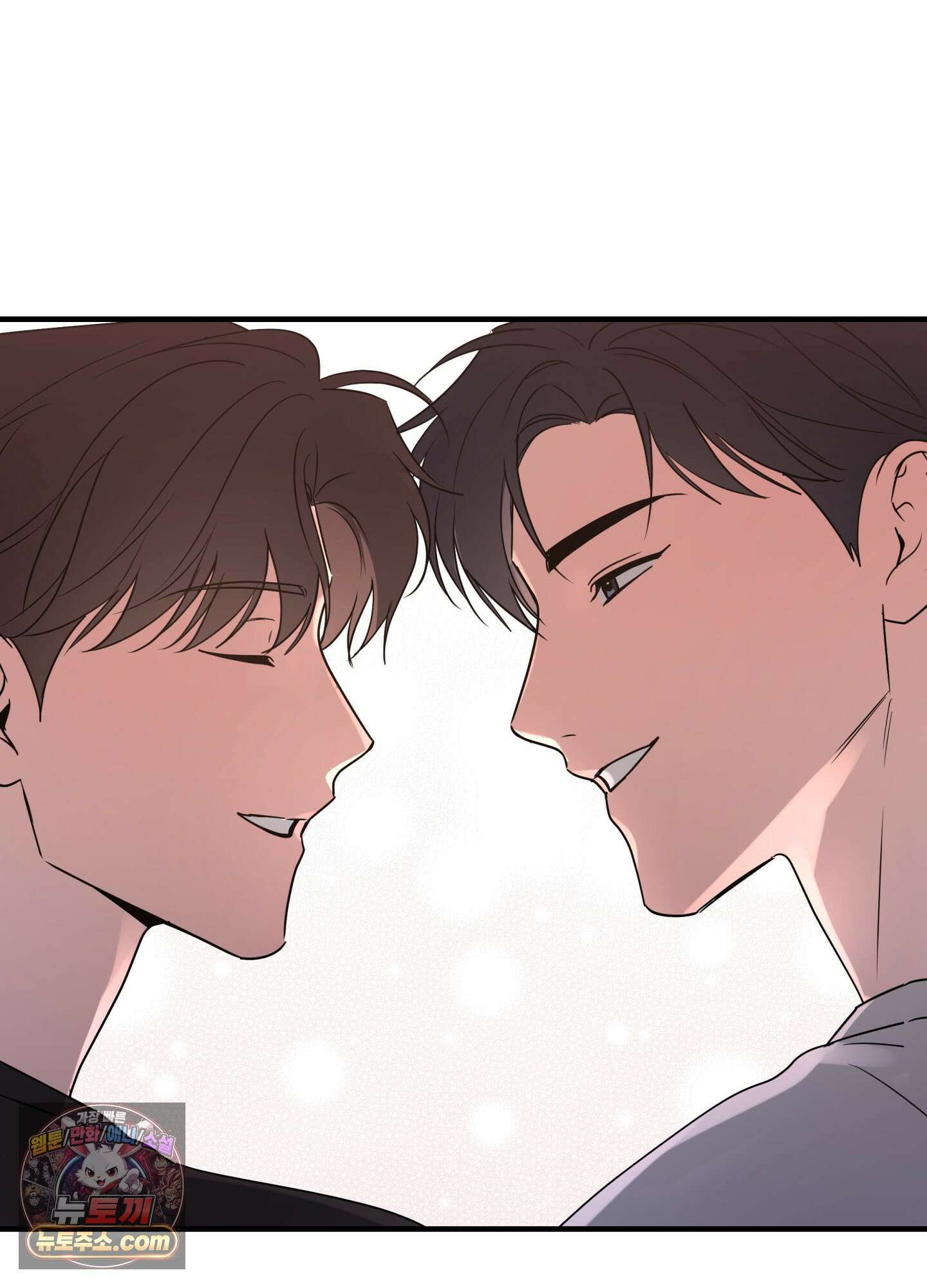 현대인들의 로맨스 3화 27