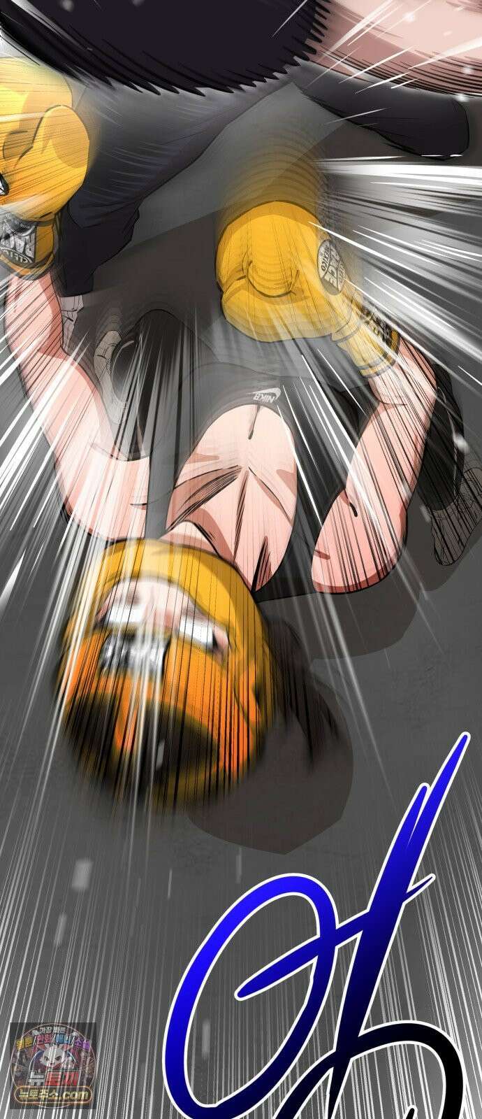 더킹 2화 더킹 51