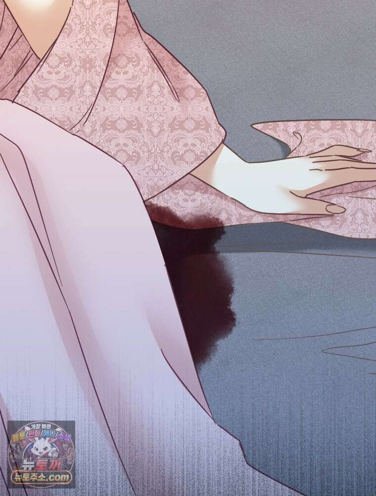 악녀는 다시 시작한다 090 34