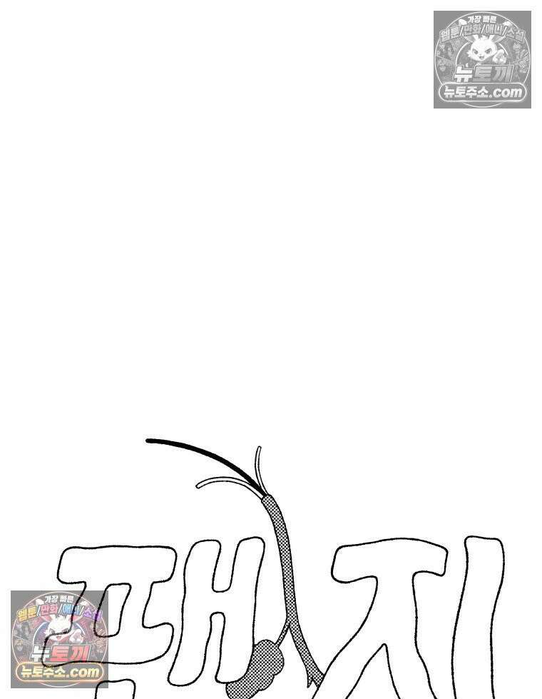 팬지 8화 12