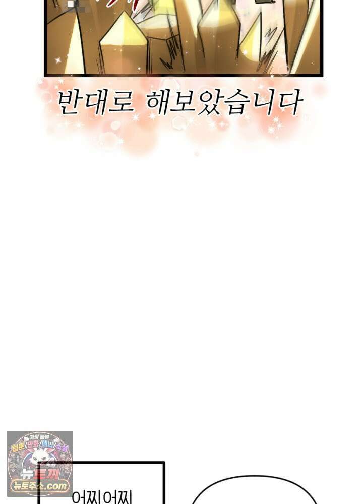 초보자가 MMORPG하는 만화 네놈의 패턴은 이미 간파했다고 52