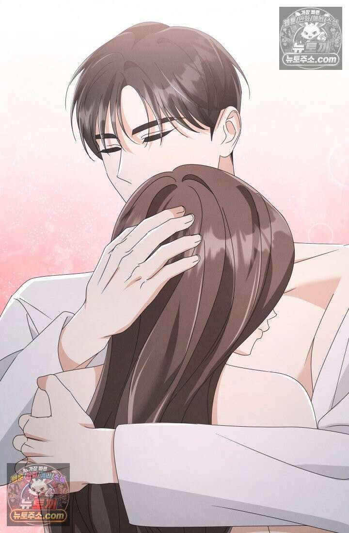 위대한 미친개 [19세 완전판] 32화 58