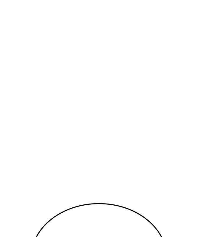 조선야차 9화 28