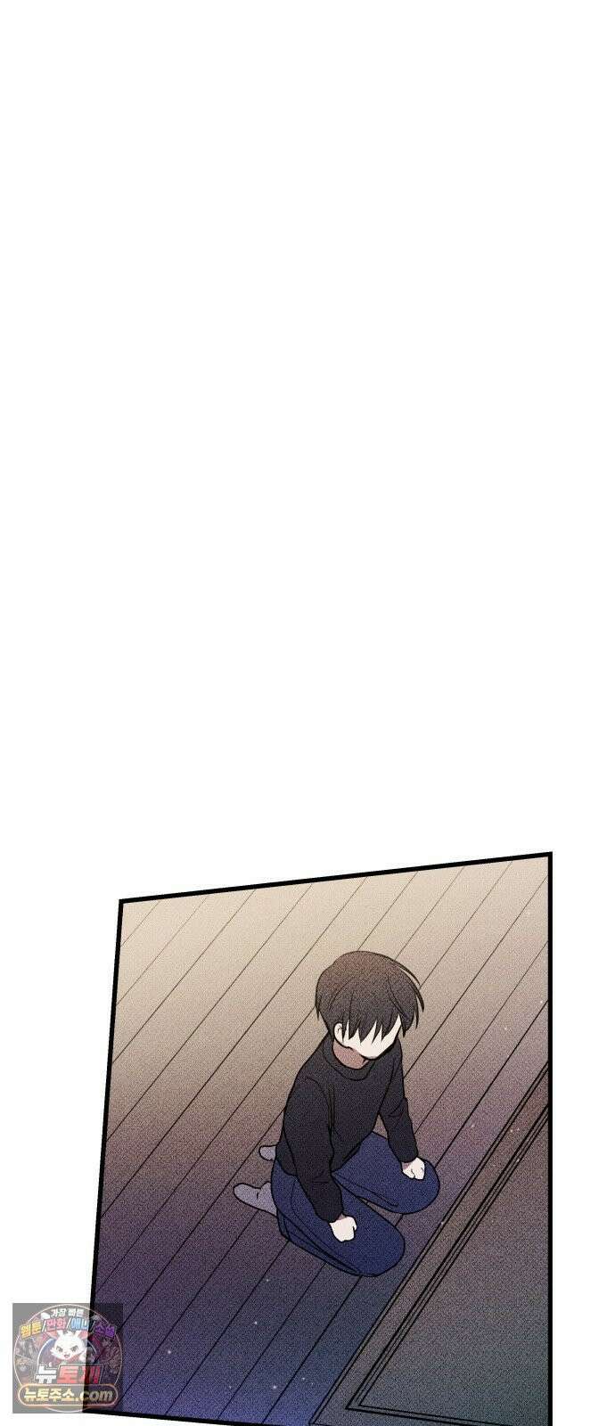 소녀*구원대행 8화 11