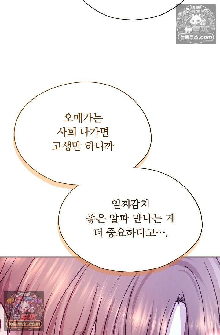 페이트 메이트 46화 102