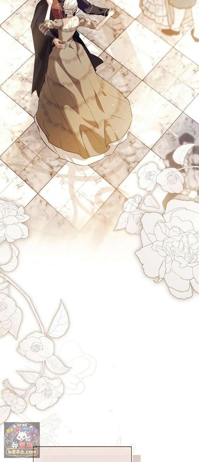 죽음은 잠 못 이루고 15화 9