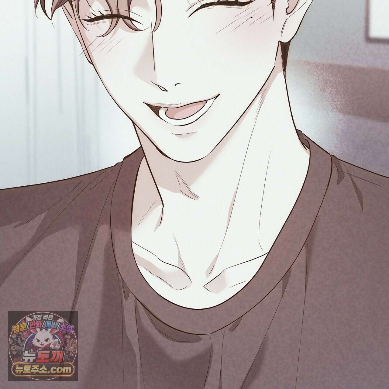 선을 넘는 날 19화 27