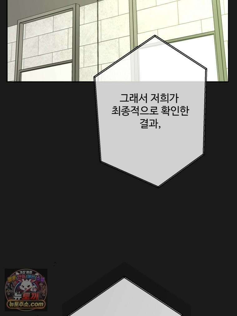 서른하나 고．독．사 그녀들 108화 16