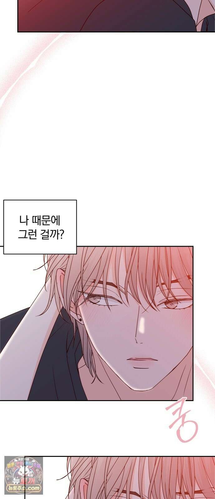 나의 연애 참견자 31화 31