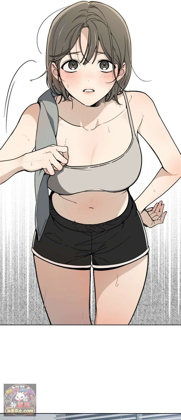 비공식 CC 3화 41