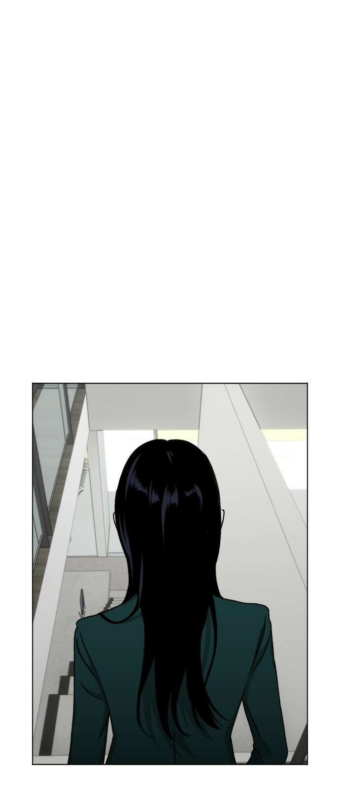 품위증명 63． 돌이킬 수 없는(1) 42