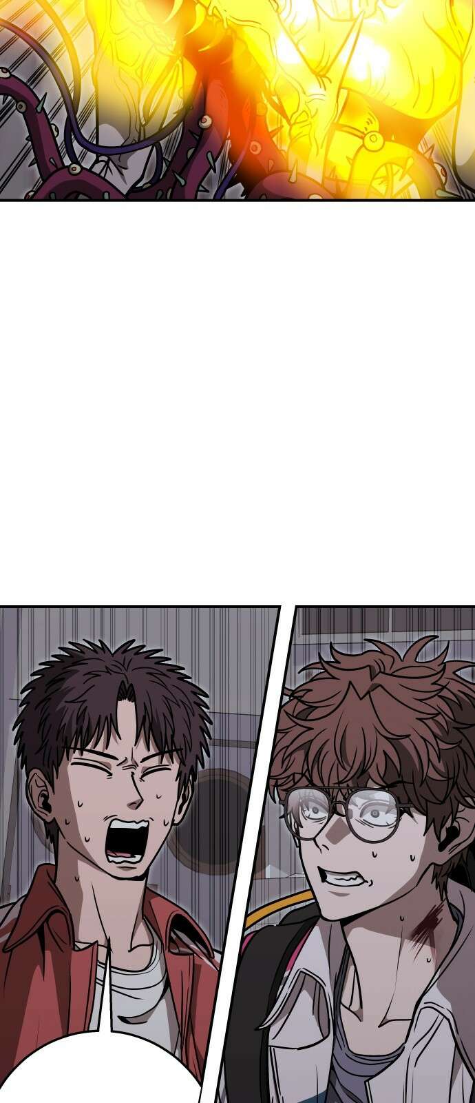 귀여WAR 24． 오월(5) 16