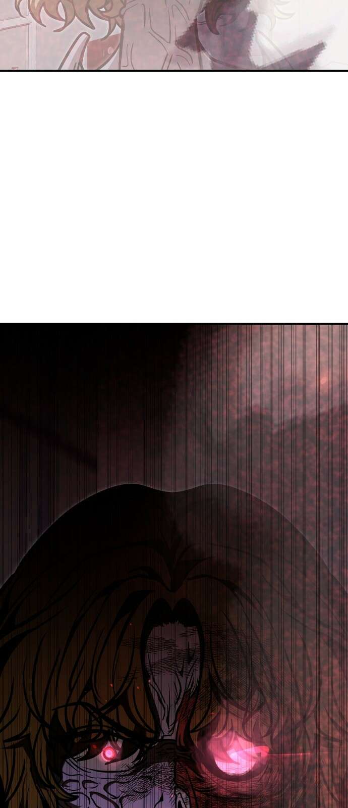 귀여WAR 24． 오월(5) 19