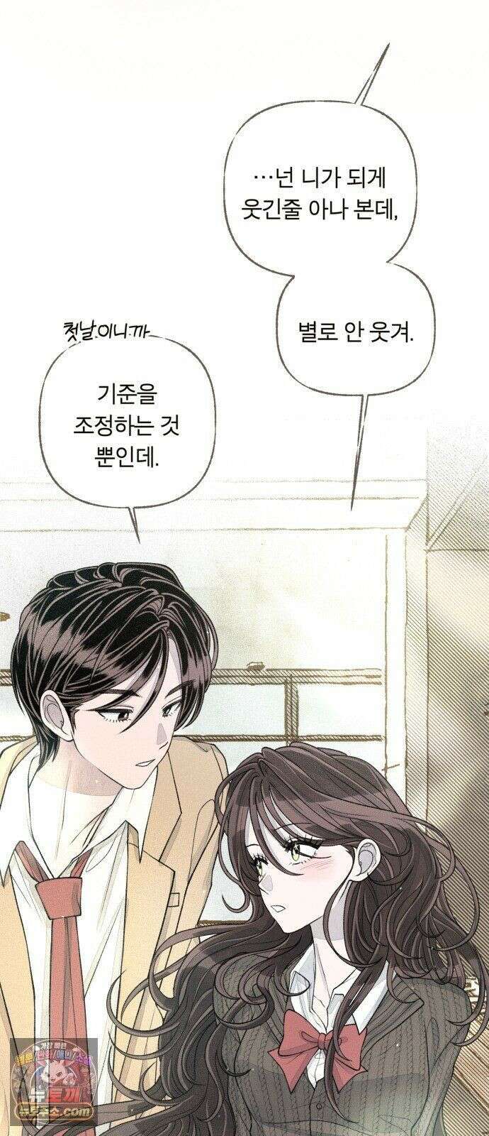 아이캣치유 ＃28． DAY 1 19