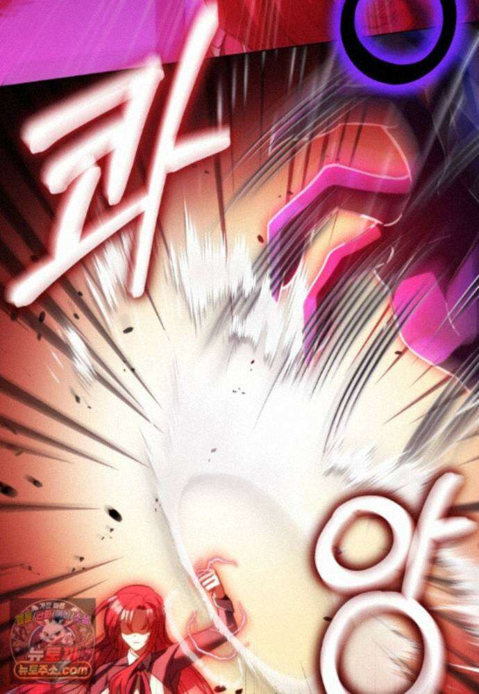 메인 히로인들이 나를 죽이려 한다 59화 22