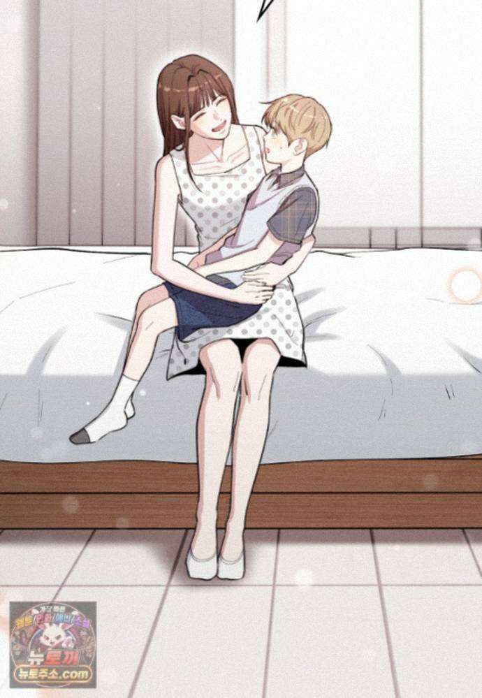 얼굴천재 0살 톱스타 57화 12