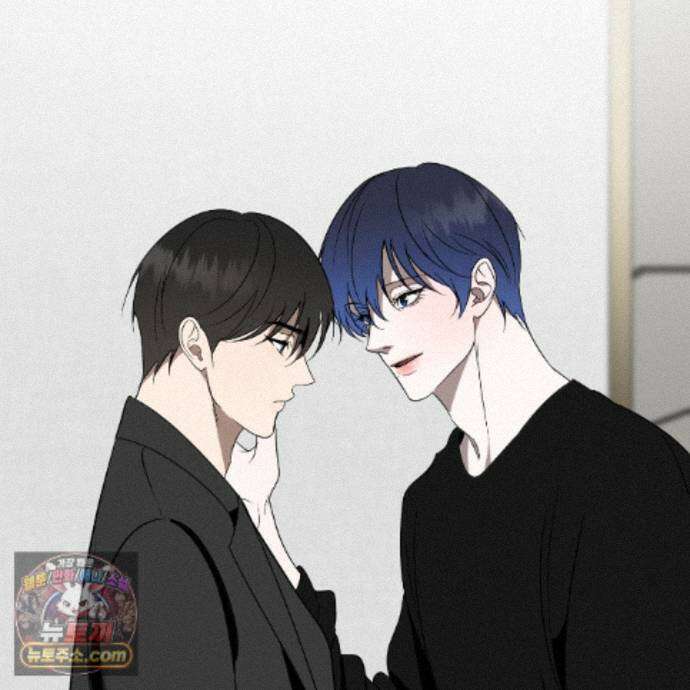 친애하는 그대에게 13화 17