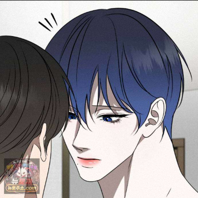 친애하는 그대에게 13화 23