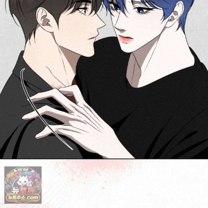 친애하는 그대에게 13화 31