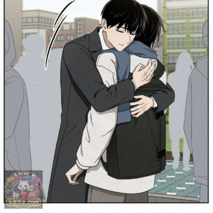 문제적 선도활동 외전 1화 7