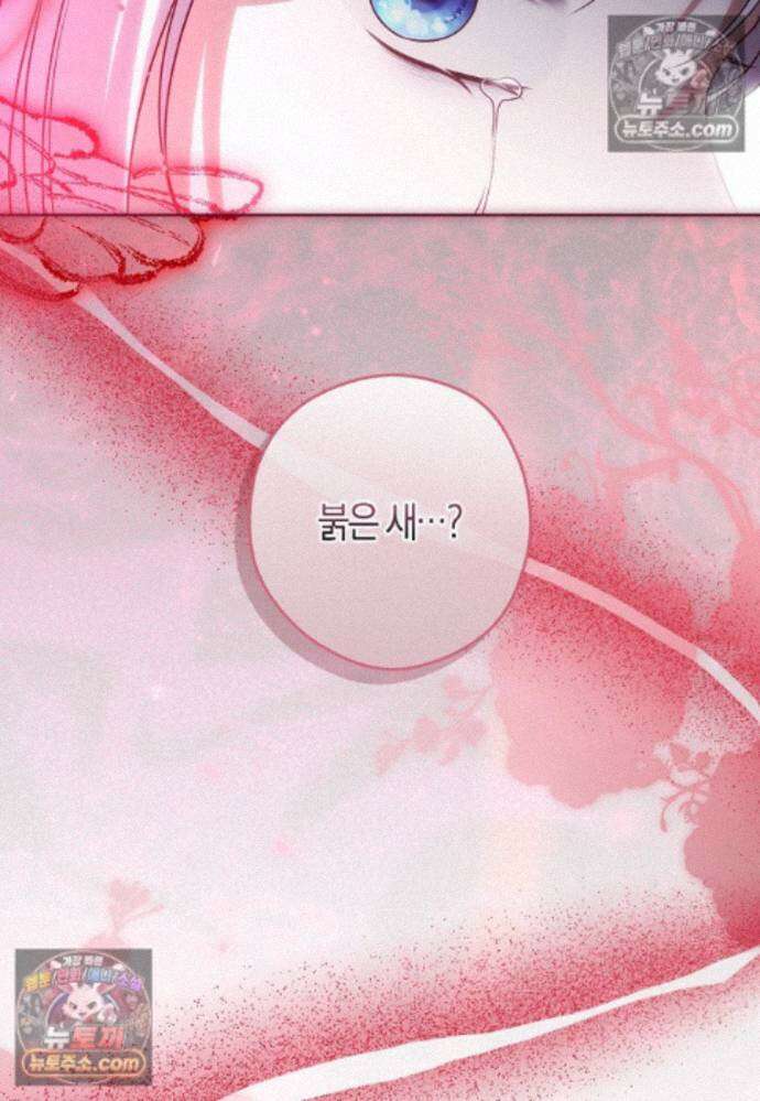 결혼하지 않으면 죽습니다 36화(시즌1 마지막화) 11