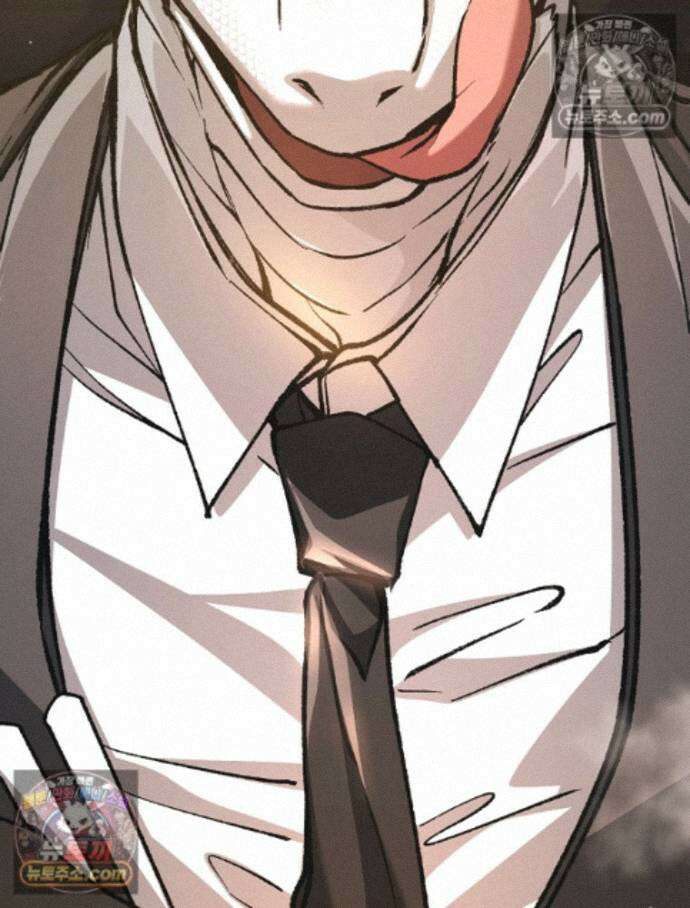 괴담에 떨어져도 출근을 해야 하는구나 17화 9