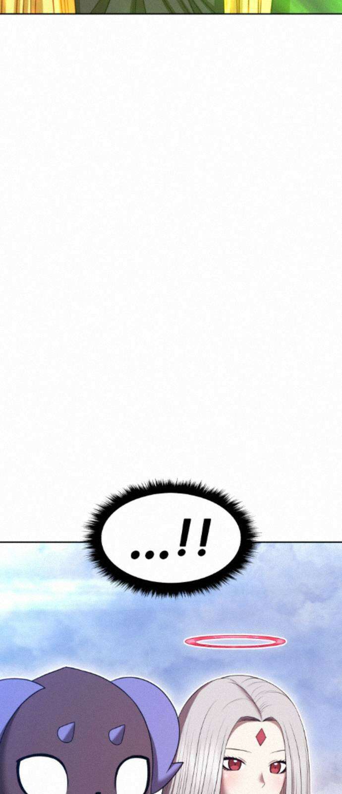 99강화나무몽둥이 2부 115화． 파괴신 (1) 9