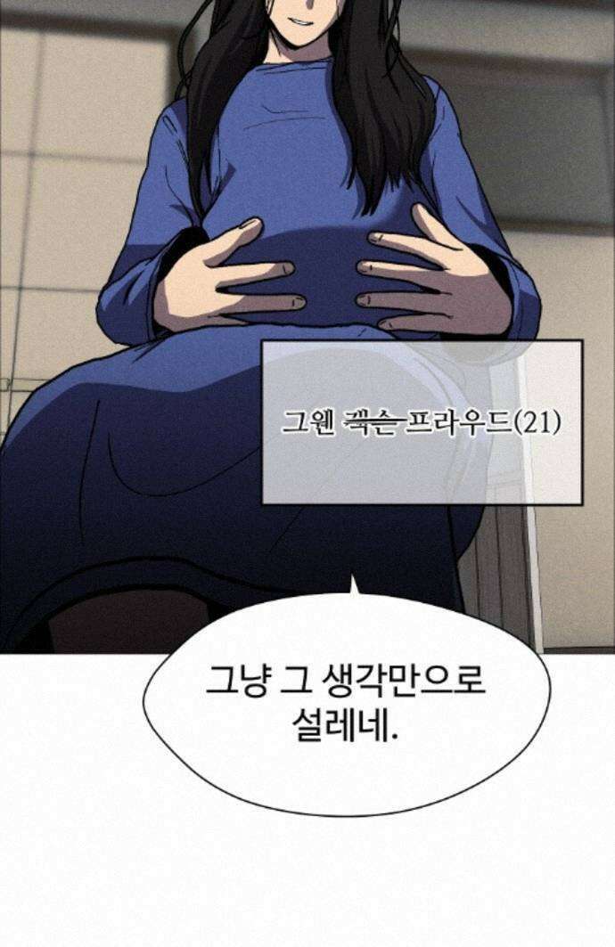 어글리후드 370． 그웬 56