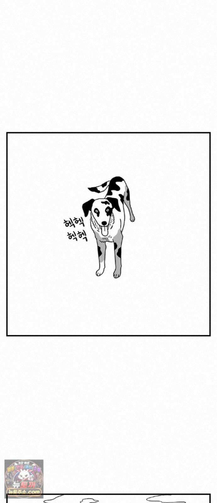 펫로스클럽 ＃39． 쿠키 앤 크림 17
