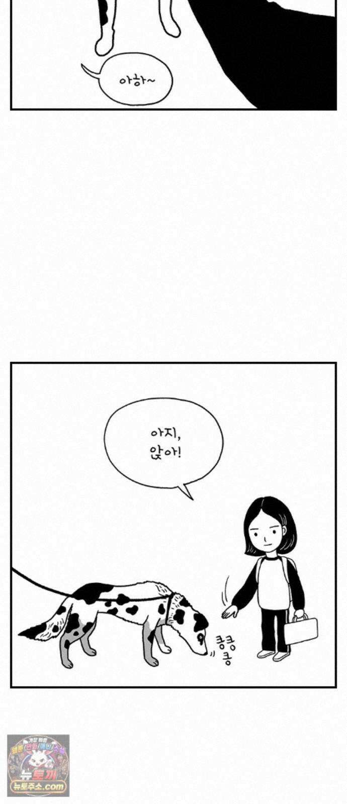 펫로스클럽 ＃39． 쿠키 앤 크림 24