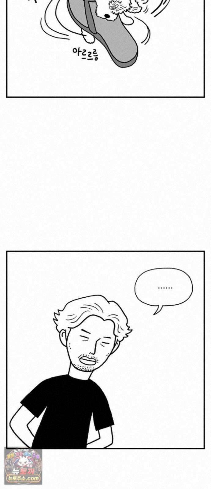 펫로스클럽 ＃41． 귤 피트니스 35