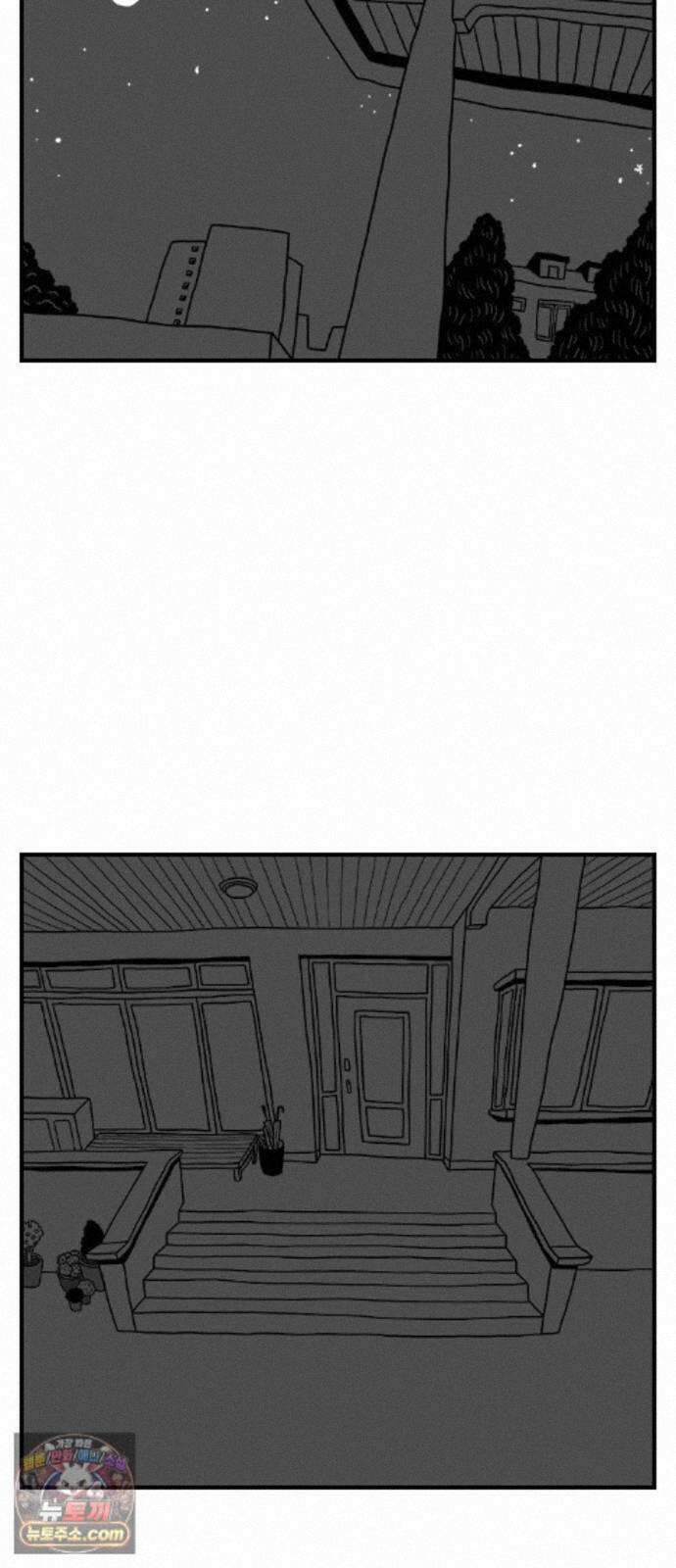 펫로스클럽 ＃41． 귤 피트니스 40