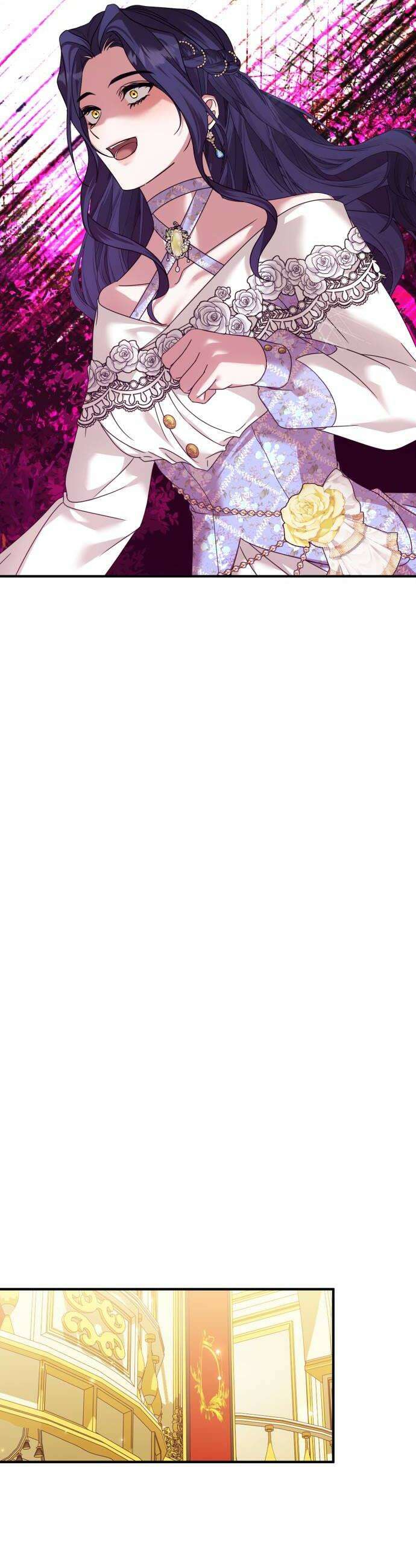 복수를 위한 결혼동맹 73화 40
