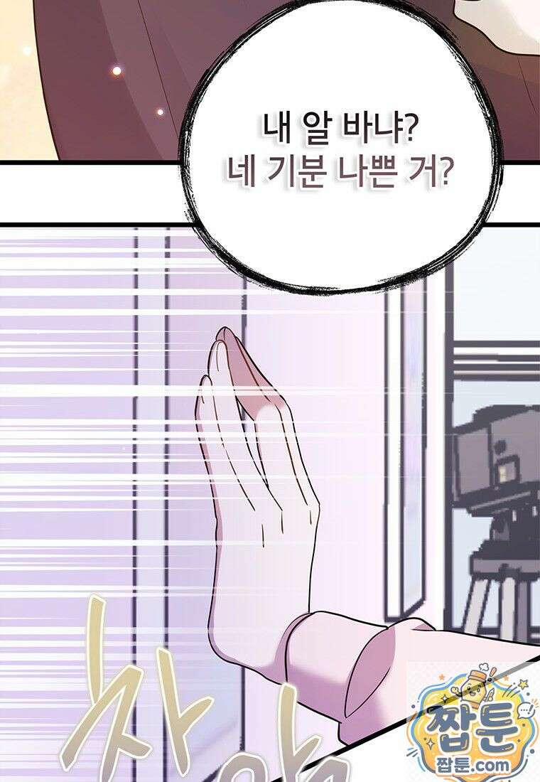 아이돌이 아니라 퇴마사로 데뷔해 버렸다 62화 93