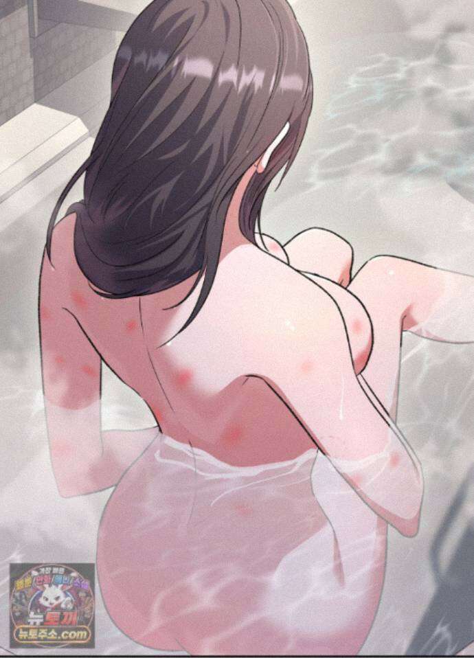 불순한 친구 동생 18화 5