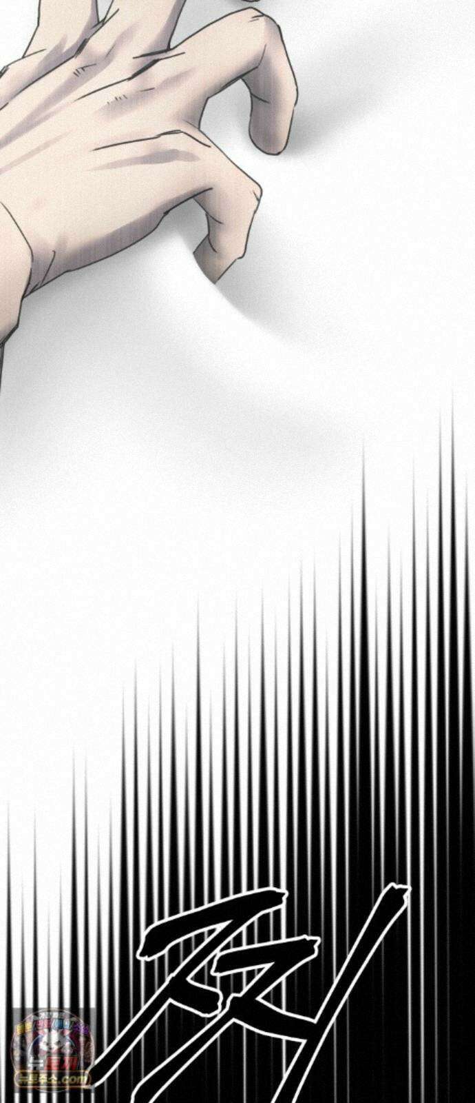 흉가에 들어가면 안되는 이유 76 돌파 91