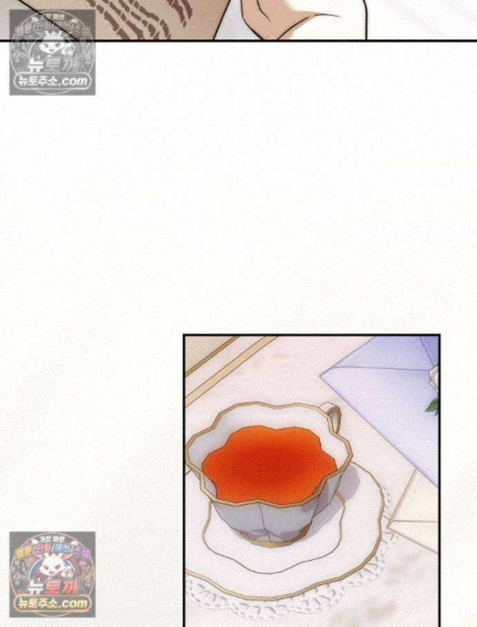 새 남편을 구합니다 37화 32