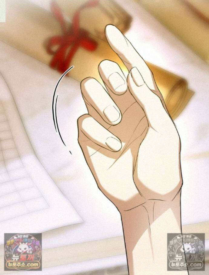 새 남편을 구합니다 37화 67