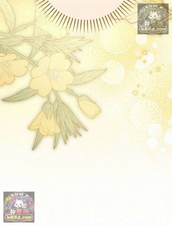 새 남편을 구합니다 37화 136